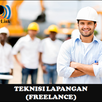 teknisi-lapangan-info-lowongan-kerja
