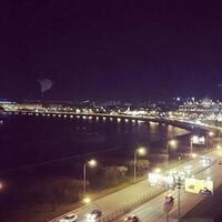 siapa-sangka-gara-gara-foto-pemandangan-ini-sang-suami-ketahuan-selingkuh