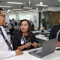 axa-mandiri-siap-gaet-25-persen-nasabah-bank-mandiri