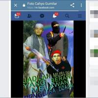 viral-foto-akun-cahyo-gumilar-tampilkan-ancaman-kepada-presiden-jokowi