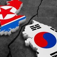7-perbedaan-antara-korea-utara-dengan-korea-selatan