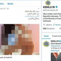 akun-twitter-kemenlu-unggah-foto-porno-netizen-penasaran-sengaja-atau-dibajak