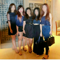 valent-kembali-kedapatan-ditinggal-dlm-mobil-di-parkiran-gandaria-city