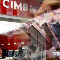 cimb-niaga-tingkatkan-kenyamanan-bertransaksi-di-era-digital