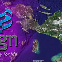 impian-membangun-bumi-cendrawasih-dengan-gas-bumi-pgn