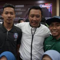 promosi-ke-liga-1-persebaya-mendapatkan-ucapan-dari-arema