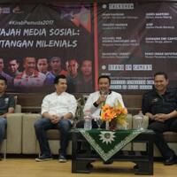 menpora-generasi-milenial-harus-menggunakan-media-sosial-secara-bijaksana