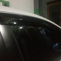 mitsubishi-xpander---next-generation-mpv