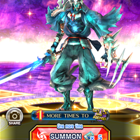 ios-android-dragon-project-by-colopl-official-thread