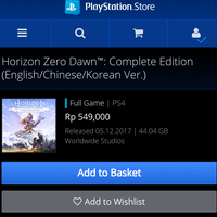 horizon-zero-dawn---official-thread-only-on-playstation-4