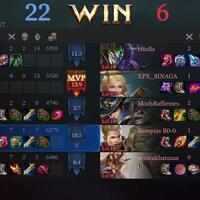 ios-android-arena-of-valor--no-1-mobile-moba-se-asia