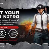 boostyourinnernitro-menangkan-laptop-gaming-nitro-5--jutaan-rupiah-dari-acer