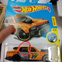 hot-wheels-lovers----part-11