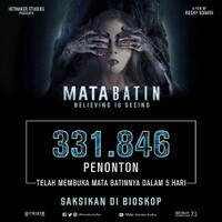 mata-batin---in-cinemas-nov-30--denny-sumargo-jessica-mila