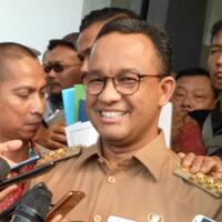 anies-bebaskan-rt-rw-tak-buat-lpj-dana-operasional-2017