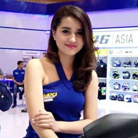 banding-ditolak-yamaha-dan-honda-tetap-bersalah-lakukan-kartel