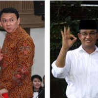 ahok-dan-anies-baswedan-bersaing-ketat-di-survei-capres-2019