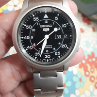 all-about-seiko---part-1