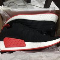 sneaker-addicts----part-3