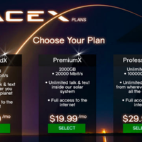 xl-care-official-thread-of-customer-service-pt-xl-axiata---part-1