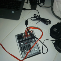 e-drums-community-e-drums-helptipstutorial-full-drum-lessons