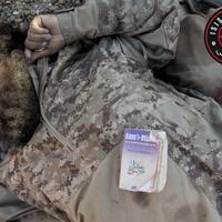 all-about-konflik-timur-tengah-dan-afrika-utara-menghadapi-terorisme-part-3---part-4