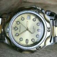 all-about-seiko---part-1