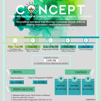 chemical-engineering