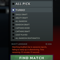 reborn-dota-2-lounge---part-11