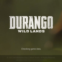 android-ios-durango-wild-lands--dinosaur-survival-by-nexon