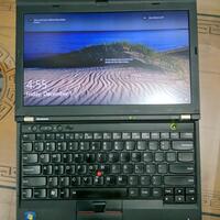 post-image