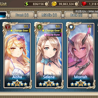 android--ios-king-s-raid-new-fantasy-mmorpg-potential-sw-killer