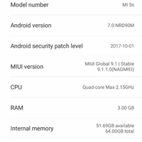 waiting-lounge-xiaomi-mi5s--mi5s-plus