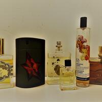 83628362836297339733the-perfume-community97339733836283628362-----part-8