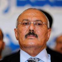 mantan-presiden-yaman-dikabarkan-terbunuh-dalam-pertempuran-di-sanaa