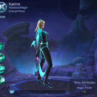 lounge-mobile-legends-bang-bang-5vs5-fair-moba-for-mobile-3-lane---part-2