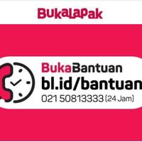 pembekuan-saldo-bukadompet-bukalapak-setelah-refund-pembatalan-transaksi-sebesar-10jt