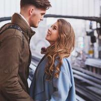 lima-hal-yang-bisa-dipelajari-dari-kisah-cinta-ldr