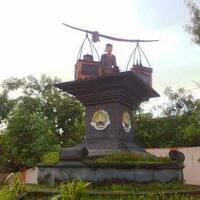 7-makanan-enak-di-blora