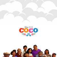 coco-2017--disney-pixar-3d-animated-movie