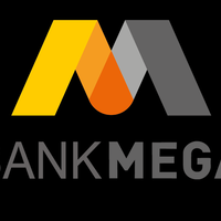 bank-mega-sangat-sangat-sangat-tidak-professional