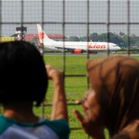 kapten-pilot-lion-air-tertangkap-tangan-isap-sabu