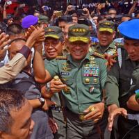 gatot-buka-peluang--bertarung--pada-pilpres-2019