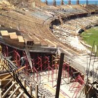 polisi-selidiki-robohnya-bangunan-stadion-barombong-makassar