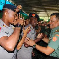 kans-gatot-di-pilpres-2019