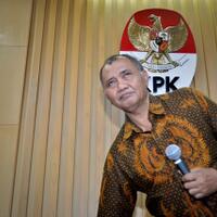 kpk-susun-surat-dakwaan-novanto