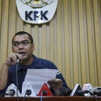 kpk-larang-kader-golkar-jenguk-novanto