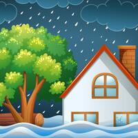 2600-warga-terdampak-banjir-di-aceh-tenggara