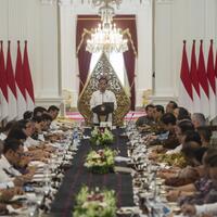 presiden-tak-melihat-masa-kerja-dalam-merombak-kabinet