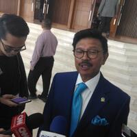 nasdem-pertimbangkan-gatot-dampingi-jokowi-di-pilpres-2019